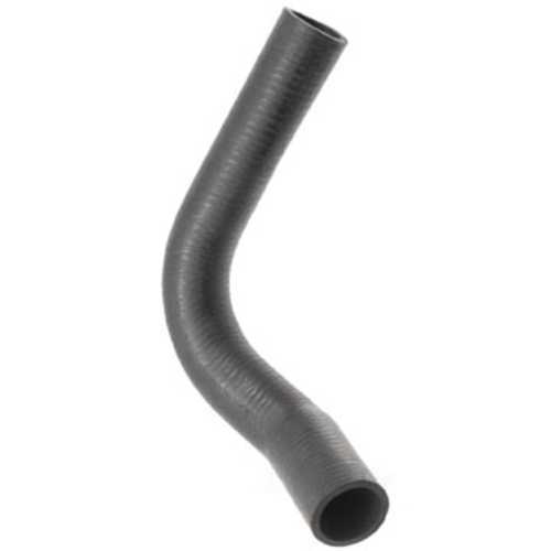 DAYCO PRODUCTS LLC - Curved Radiator Hose (Lower) - DAY 70848