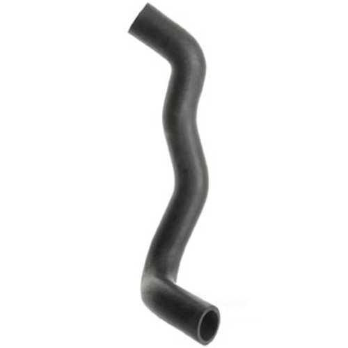 DAYCO PRODUCTS LLC - Curved Radiator Hose - DAY - 70853
