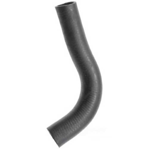 DAYCO PRODUCTS LLC - Curved Radiator Hose (Lower - Pipe To Engine) - DAY 70854