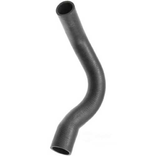 DAYCO PRODUCTS LLC - Curved Radiator Hose - DAY - 70857