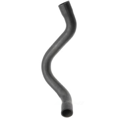 DAYCO PRODUCTS LLC - Curved Radiator Hose - DAY - 70858