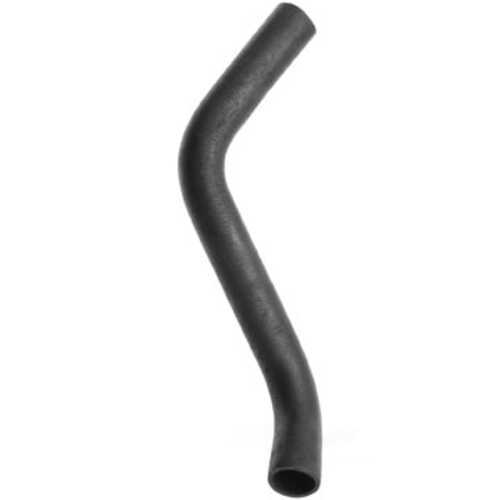 DAYCO PRODUCTS LLC - Curved Radiator Hose (Upper) - DAY 70859