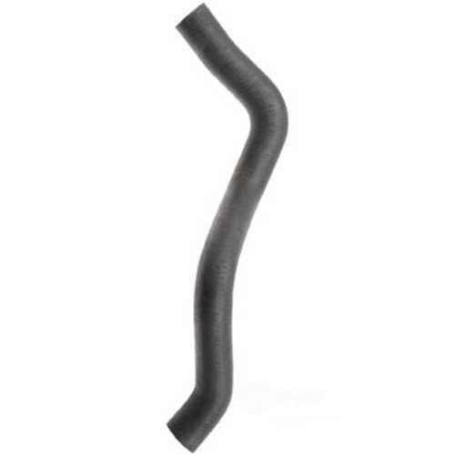 DAYCO PRODUCTS LLC - Curved Radiator Hose - DAY - 70865