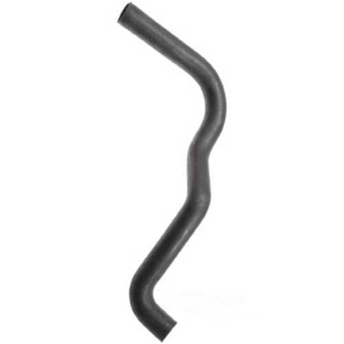 DAYCO PRODUCTS LLC - Curved Radiator Hose - DAY - 70867