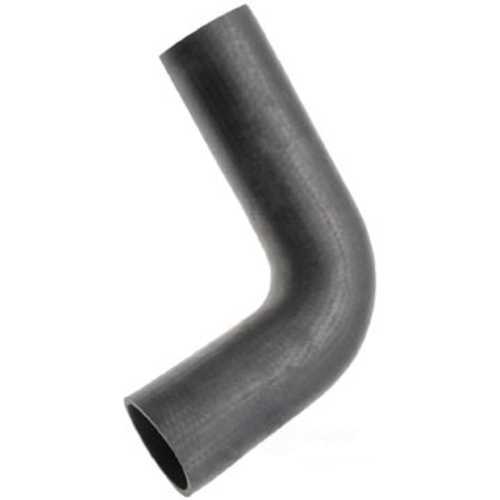 DAYCO PRODUCTS LLC - Curved Radiator Hose - DAY - 70870
