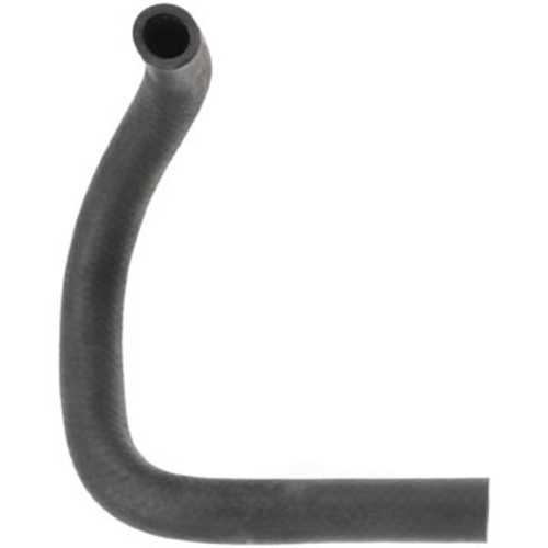 DAYCO PRODUCTS LLC - Curved Radiator Hose (Heater To Pipe) - DAY 70873