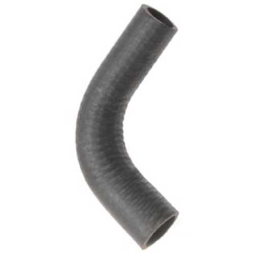 DAYCO PRODUCTS LLC - Curved Radiator Hose - DAY - 70876