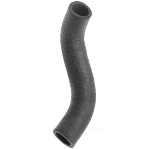 DAYCO PRODUCTS LLC - Curved Radiator Hose - DAY - 70877