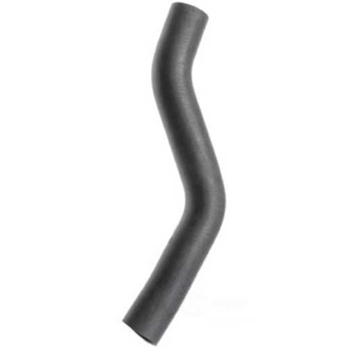 DAYCO PRODUCTS LLC - Curved Radiator Hose (Upper) - DAY 70885