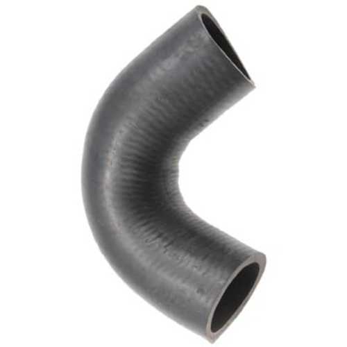 DAYCO PRODUCTS LLC - Curved Radiator Hose - DAY 70887