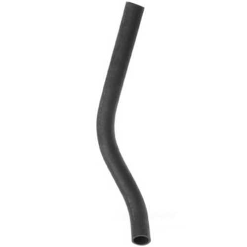DAYCO PRODUCTS LLC - Curved Radiator Hose (Lower - Pipe To Engine) - DAY 70894