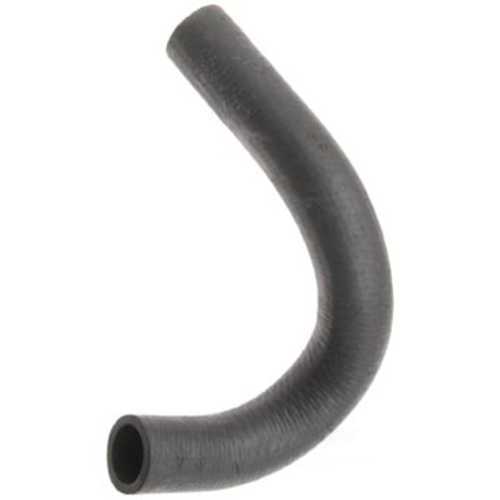 DAYCO PRODUCTS LLC - Curved Radiator Hose (Lower) - DAY 70895