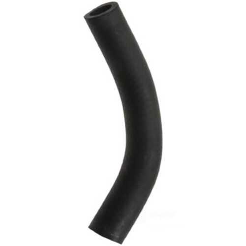 DAYCO PRODUCTS LLC - Curved Radiator Hose - DAY 70896