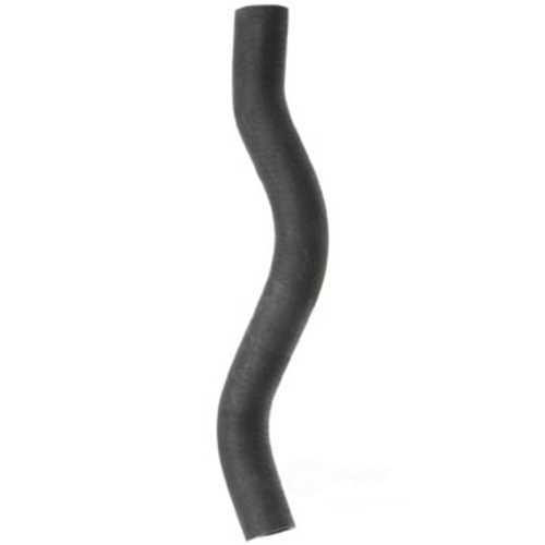 DAYCO PRODUCTS LLC - Curved Radiator Hose (Upper) - DAY 70897