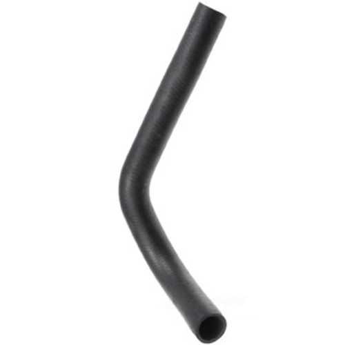 DAYCO PRODUCTS LLC - Curved Radiator Hose (Lower) - DAY 70898