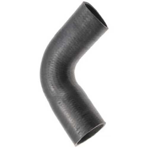 DAYCO PRODUCTS LLC - Curved Radiator Hose - DAY - 70902
