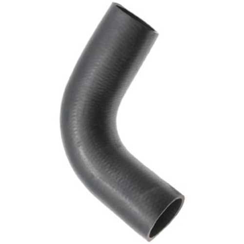 DAYCO PRODUCTS LLC - Curved Radiator Hose - DAY - 70920
