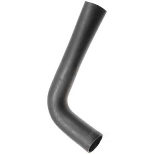 DAYCO PRODUCTS LLC - Curved Radiator Hose - DAY - 70922