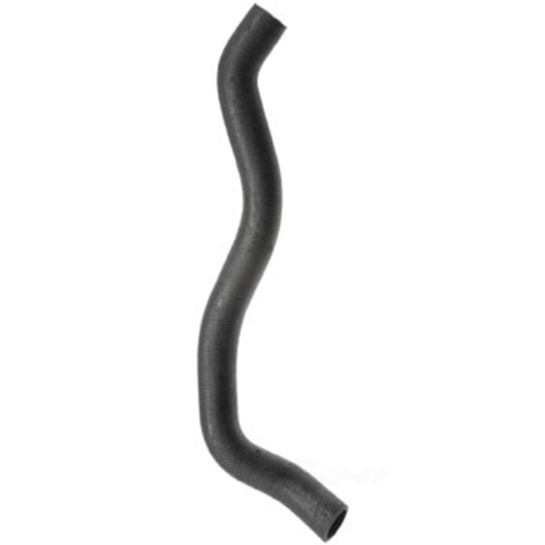 DAYCO PRODUCTS LLC - Curved Radiator Hose - DAY - 70929