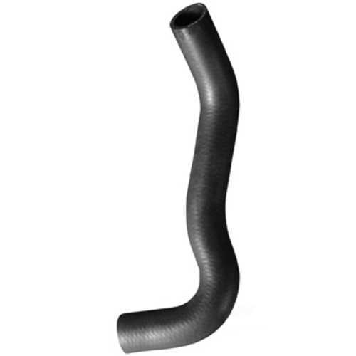 DAYCO PRODUCTS LLC - Curved Radiator Hose - DAY - 70931