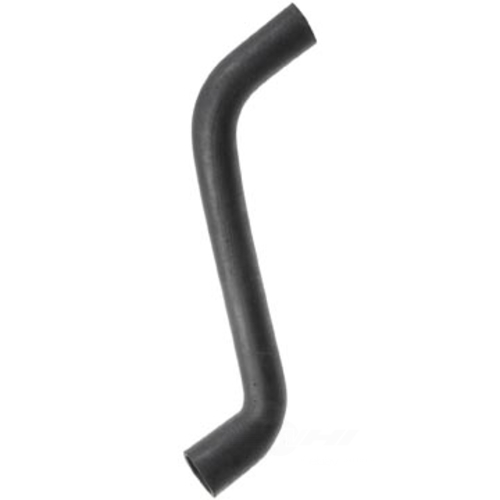 DAYCO PRODUCTS LLC - Curved Radiator Hose - DAY - 70932