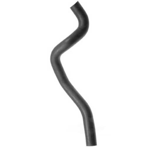 DAYCO PRODUCTS LLC - Curved Radiator Hose (Upper) - DAY 70935