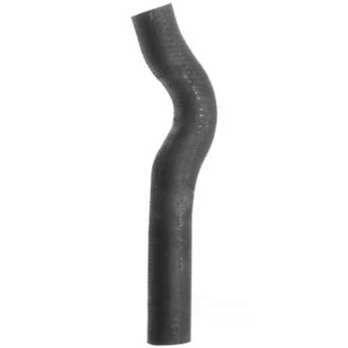DAYCO PRODUCTS LLC - Curved Radiator Hose (Upper) - DAY 70939