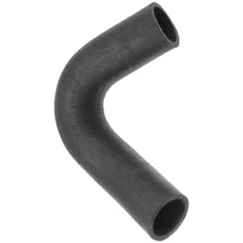 DAYCO PRODUCTS LLC - Curved Radiator Hose (Lower - Thermostat To Pipe) - DAY 70943