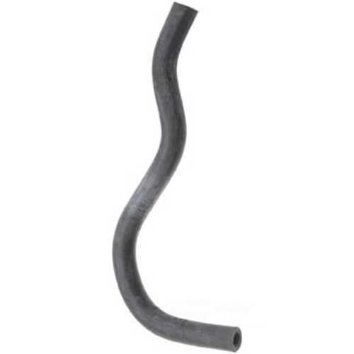 DAYCO PRODUCTS LLC - Curved Radiator Hose - DAY - 70944