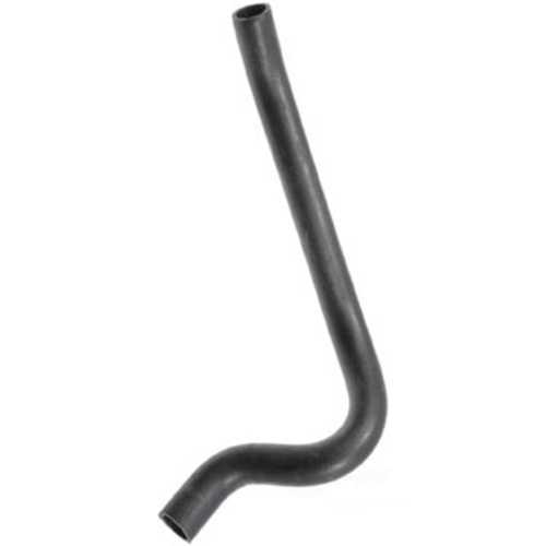 DAYCO PRODUCTS LLC - Curved Radiator Hose (Lower) - DAY 70950