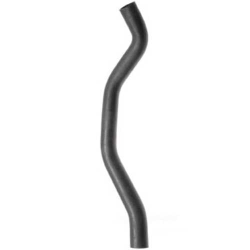 DAYCO PRODUCTS LLC - Curved Radiator Hose - DAY - 70956