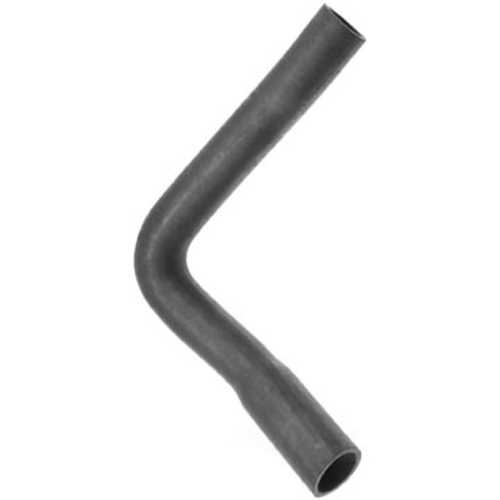 DAYCO PRODUCTS LLC - Curved Radiator Hose - DAY - 70959