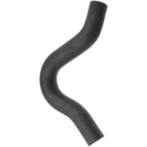 DAYCO PRODUCTS LLC - Curved Radiator Hose (Upper) - DAY 70960