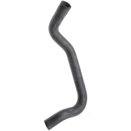 DAYCO PRODUCTS LLC - Curved Radiator Hose - DAY - 70961