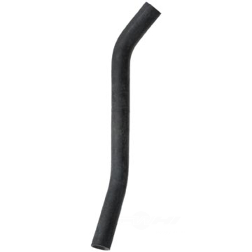 DAYCO PRODUCTS LLC - Curved Radiator Hose - DAY - 70963