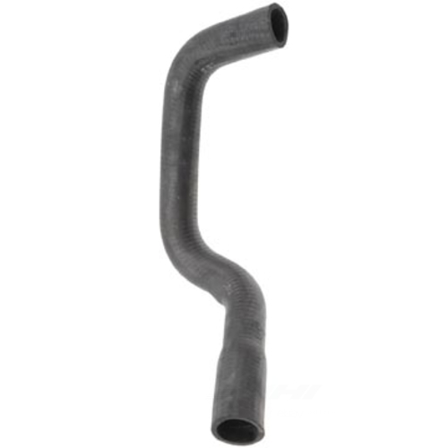 DAYCO PRODUCTS LLC - Curved Radiator Hose - DAY - 70964