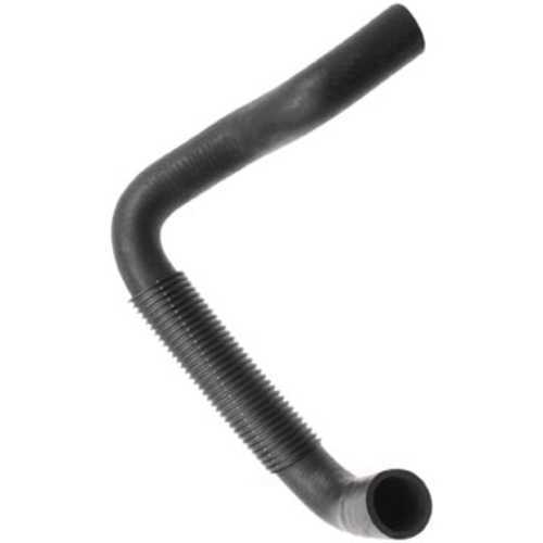 DAYCO PRODUCTS LLC - Curved Radiator Hose - DAY - 70965