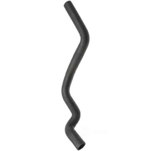 DAYCO PRODUCTS LLC - Curved Radiator Hose - DAY - 70966