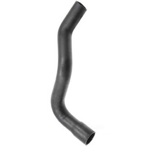 DAYCO PRODUCTS LLC - Curved Radiator Hose (Lower) - DAY 70970