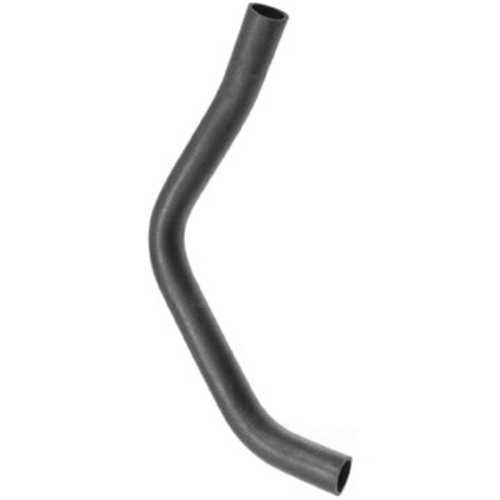 DAYCO PRODUCTS LLC - Curved Radiator Hose - DAY - 70973
