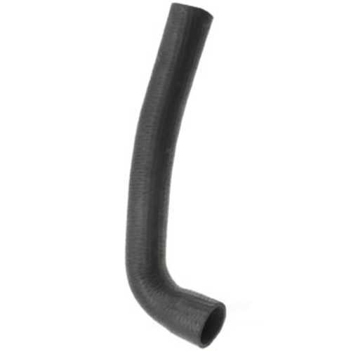 DAYCO PRODUCTS LLC - Curved Radiator Hose - DAY - 70974