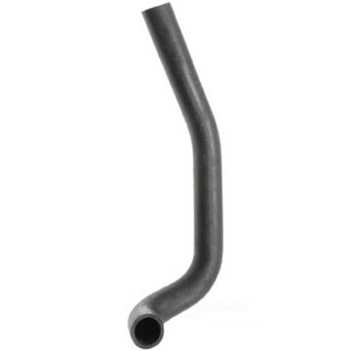 DAYCO PRODUCTS LLC - Curved Radiator Hose (Upper) - DAY 70975