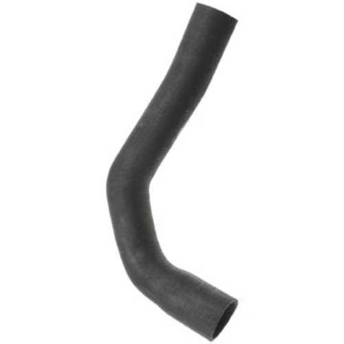 DAYCO PRODUCTS LLC - Curved Radiator Hose (Lower) - DAY 70976