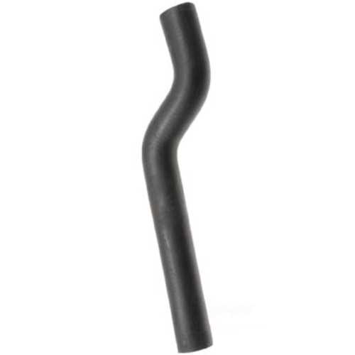 DAYCO PRODUCTS LLC - Curved Radiator Hose (Upper - Thermostat To Radiator) - DAY 70986