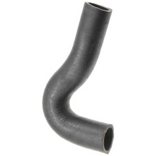 DAYCO PRODUCTS LLC - Curved Radiator Hose (Lower - Thermostat To Pipe) - DAY 70989