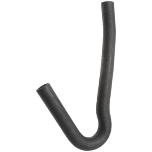 DAYCO PRODUCTS LLC - Curved Radiator Hose - DAY - 70993