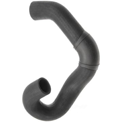 DAYCO PRODUCTS LLC - Curved Radiator Hose - DAY - 70994