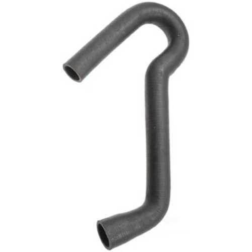 DAYCO PRODUCTS LLC - Curved Radiator Hose - DAY - 70995