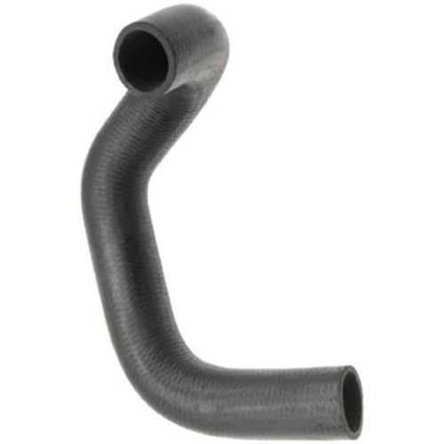 DAYCO PRODUCTS LLC - Curved Radiator Hose (Upper) - DAY 70996
