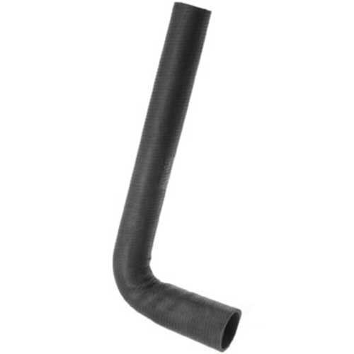 DAYCO PRODUCTS LLC - Curved Radiator Hose - DAY - 70998